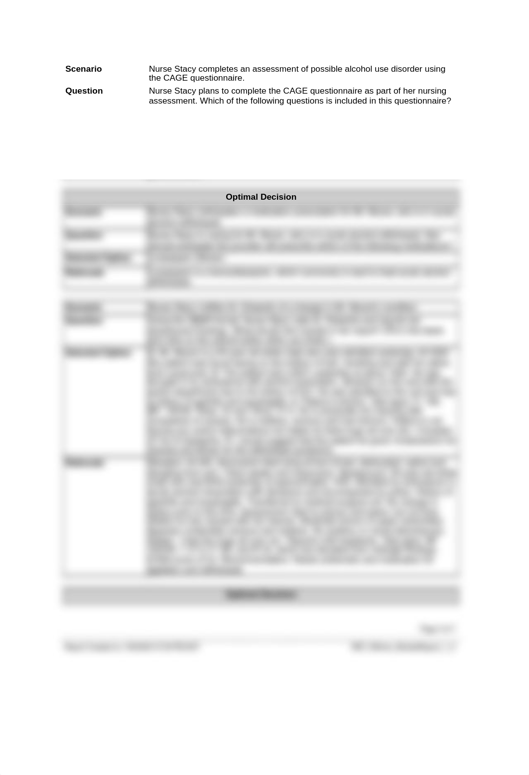 Jamie L Culver Real life Scenario Alcohol Use Disorder.pdf_dqj2f5xiwhh_page3