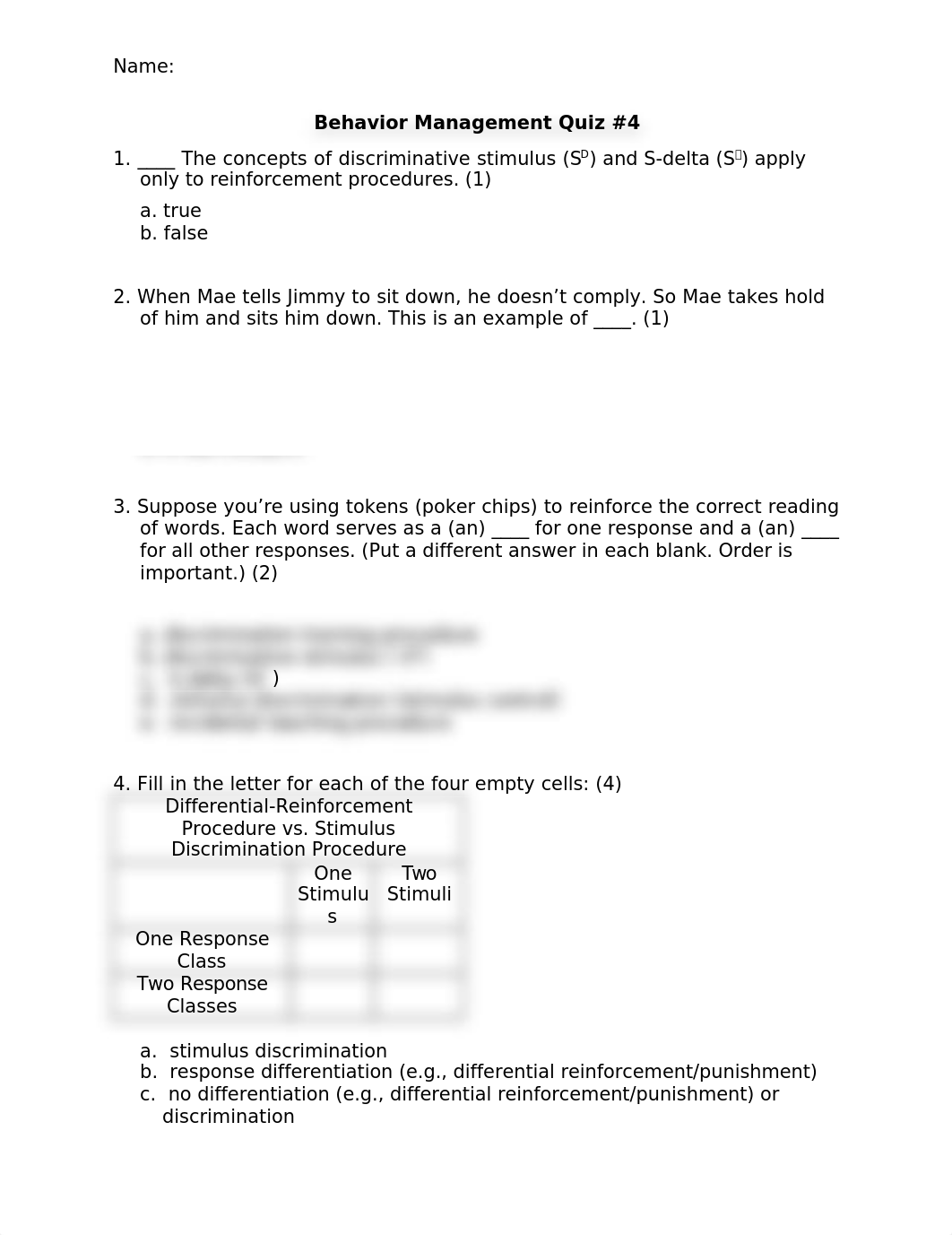 Behavior Management Quiz #4 BLANK Revised 03.25.2021.docx_dqj2hn7qb5k_page1