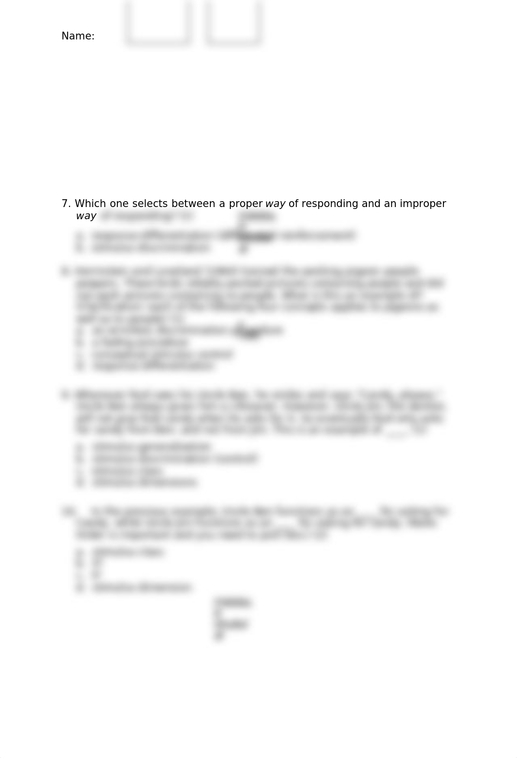 Behavior Management Quiz #4 BLANK Revised 03.25.2021.docx_dqj2hn7qb5k_page3