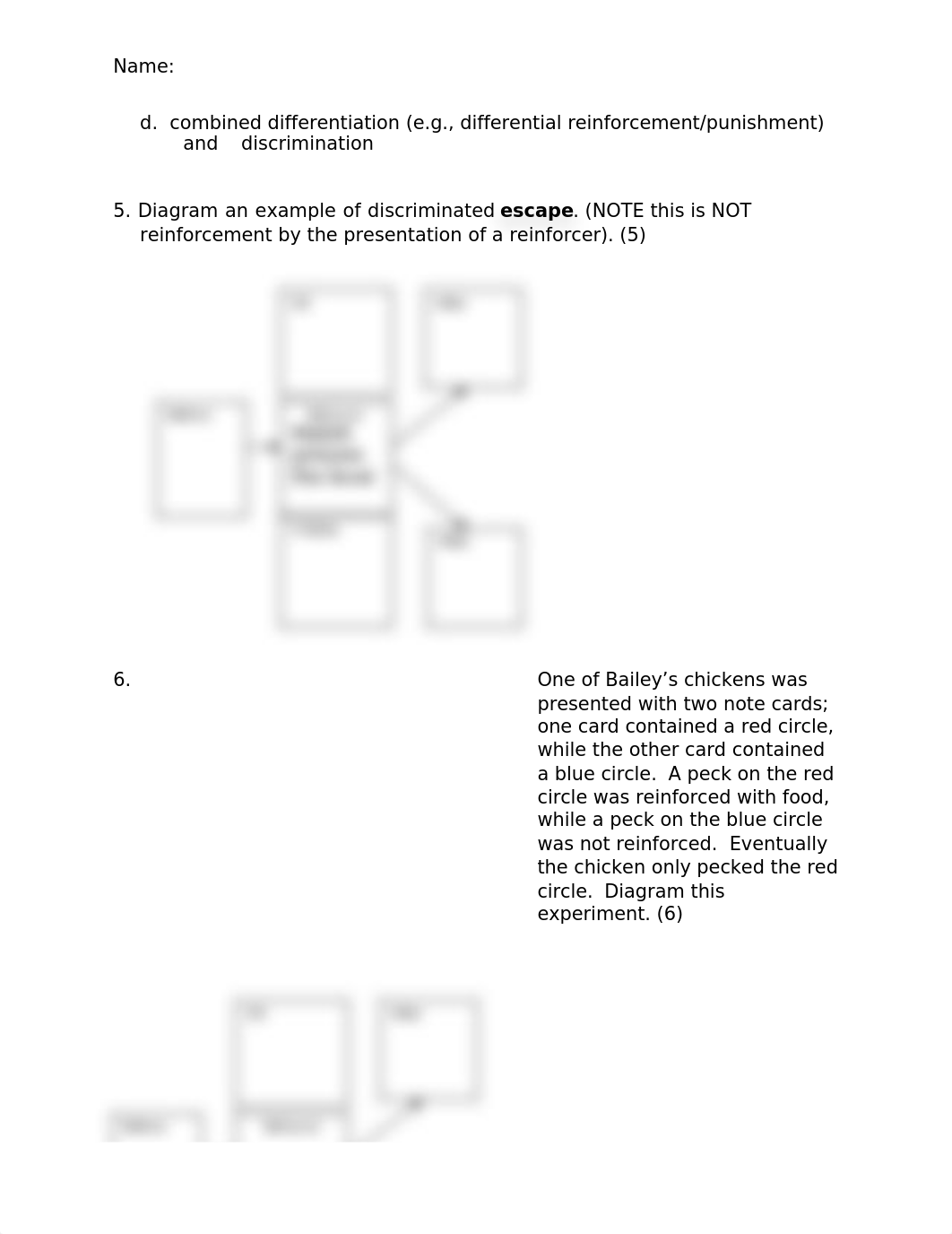 Behavior Management Quiz #4 BLANK Revised 03.25.2021.docx_dqj2hn7qb5k_page2