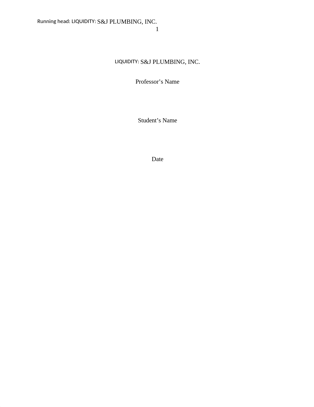 LIQUIDITY_dqj2qrrosd8_page1