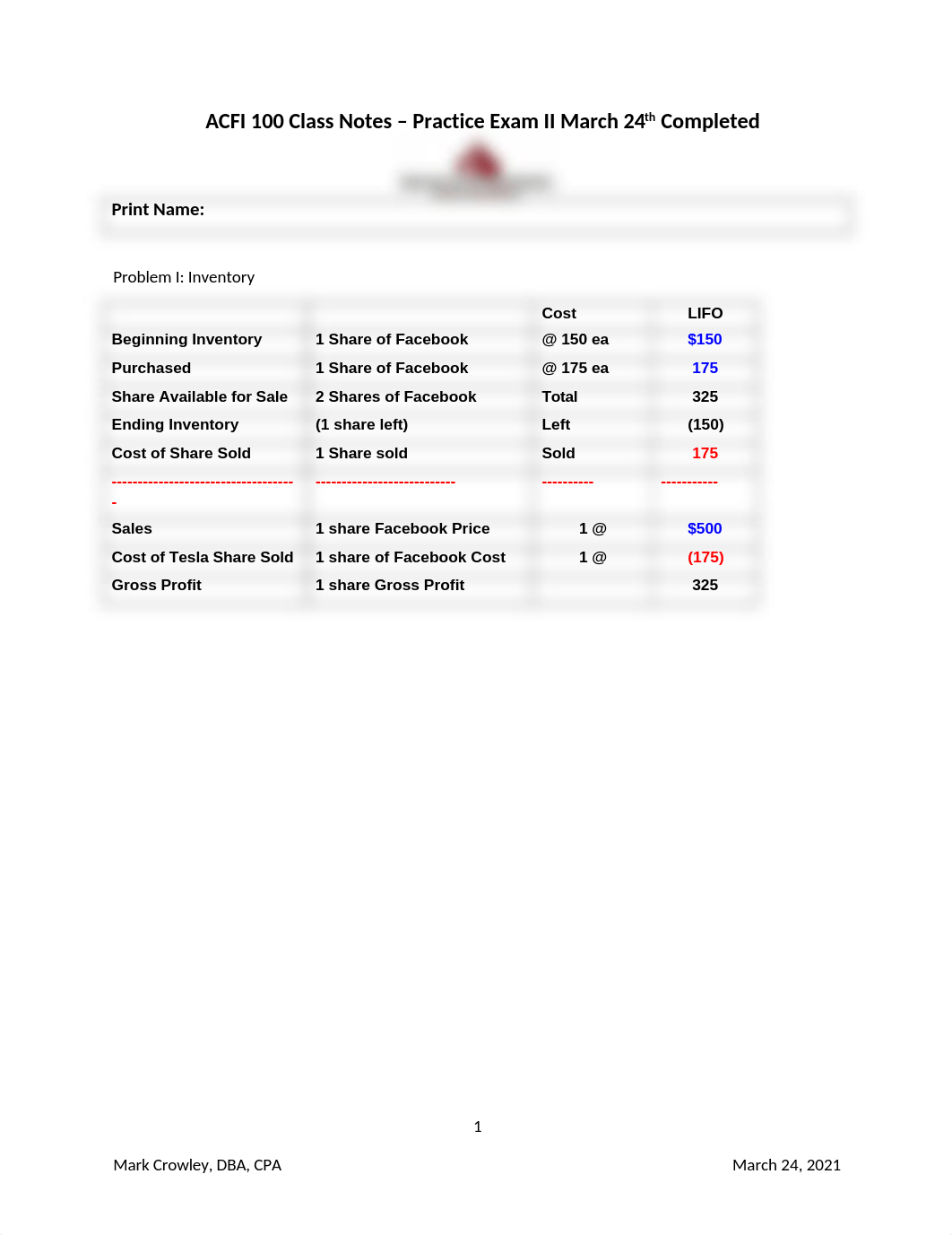 Practice Midterm Exam II March 24th Completed.doc_dqj2su0hfzc_page1