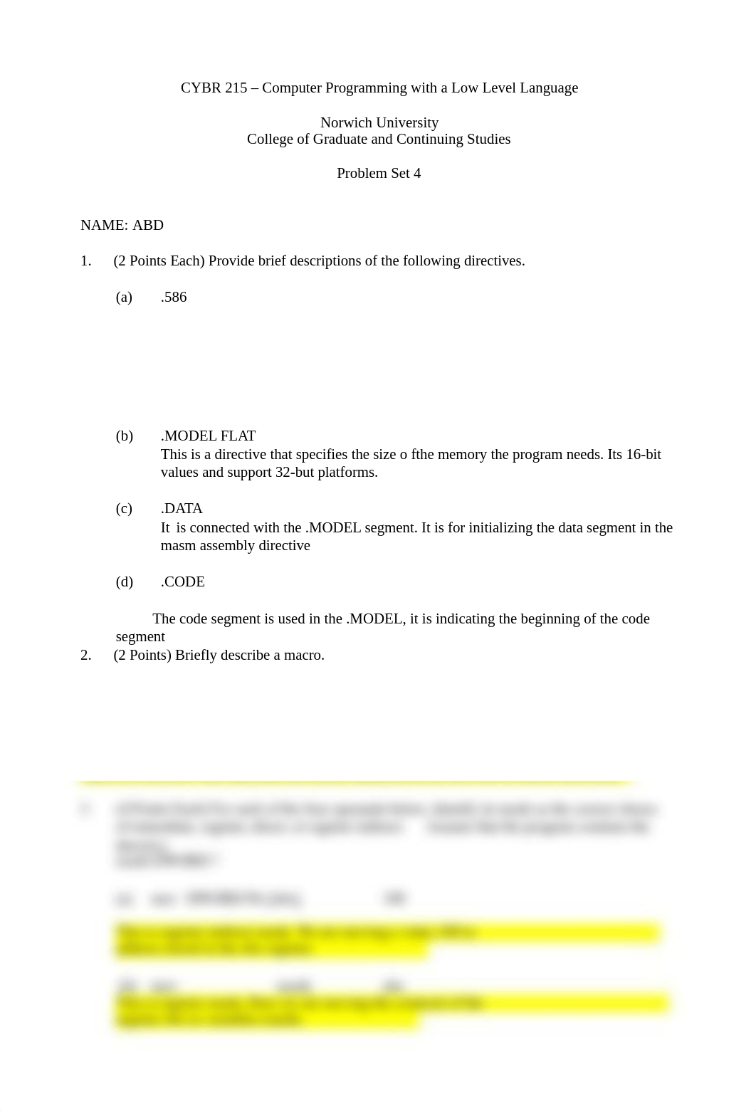 Problem Set 4.docx_dqj2xkahtzr_page1