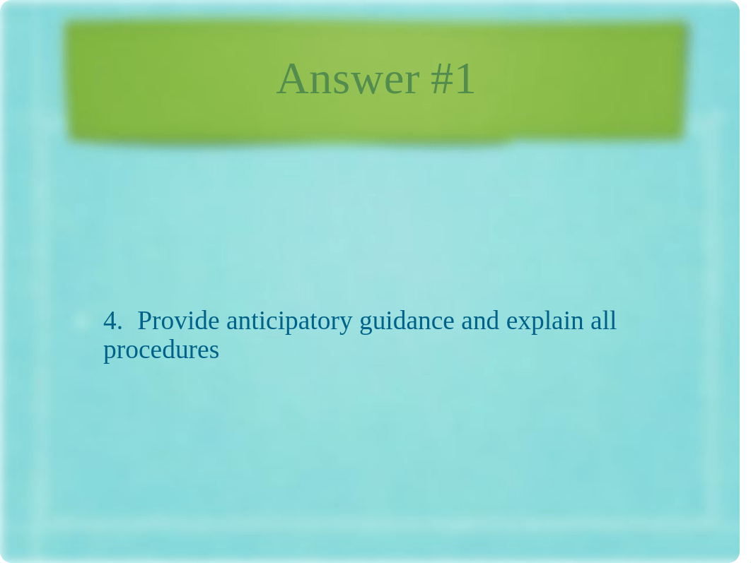 Foundations Chapter 29& 30 NCLEX review questions PDF.pdf_dqj33mbiur6_page3