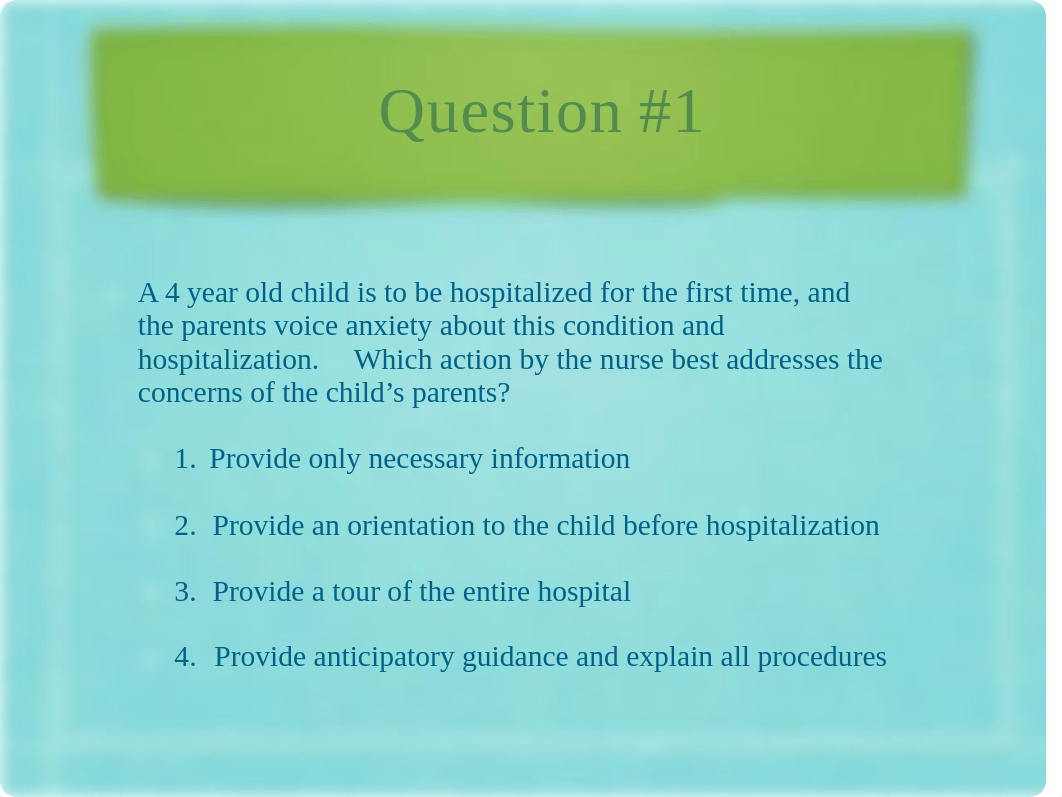 Foundations Chapter 29& 30 NCLEX review questions PDF.pdf_dqj33mbiur6_page2