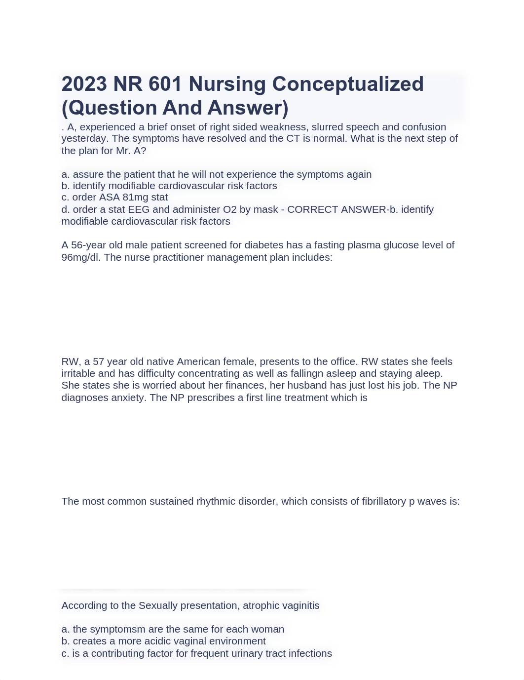 2023 NR 601 Nursing Conceptualized.pdf_dqj3ghge3sl_page1