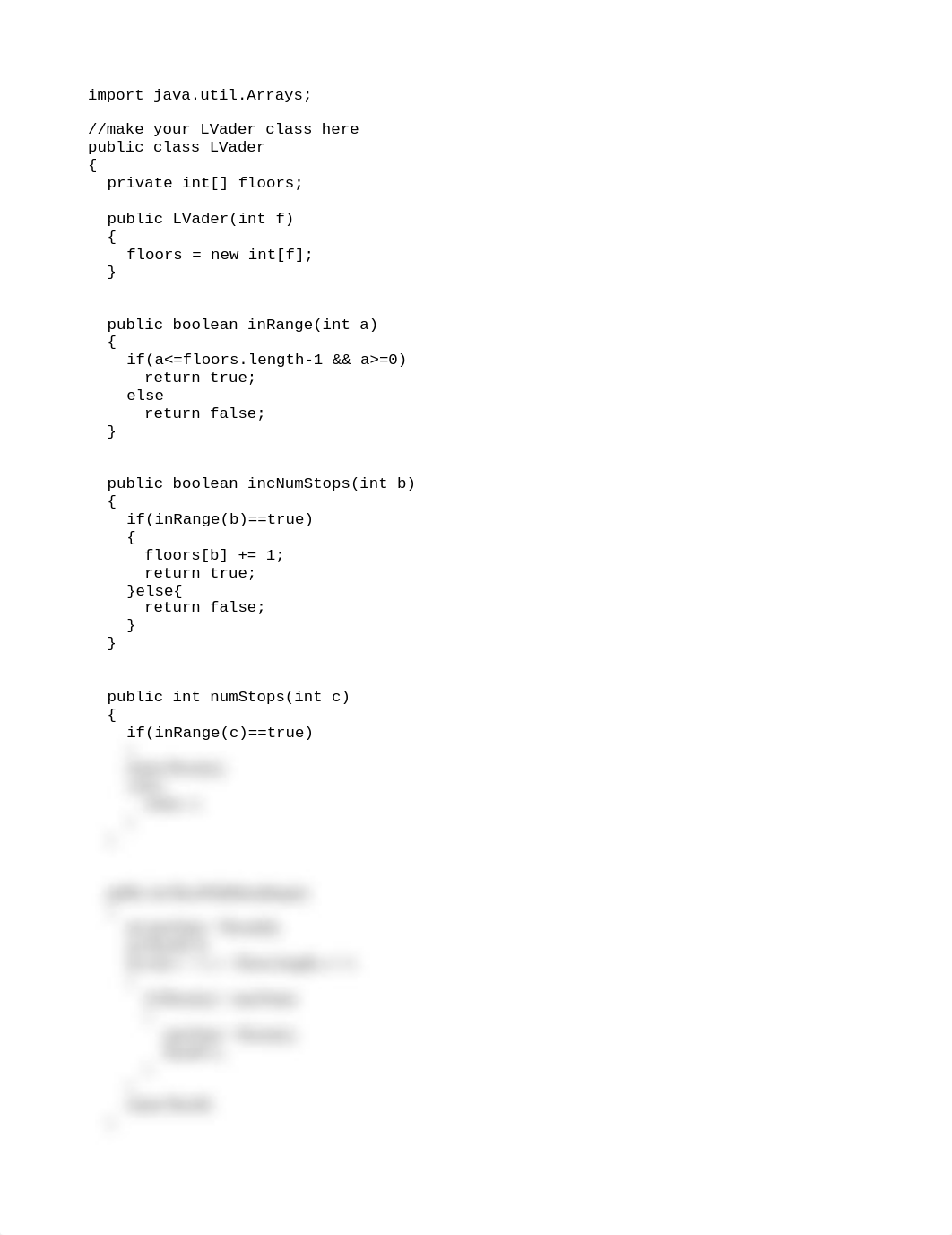 APLUSCOMPSCI - LVADER.JAVA.pdf_dqj3hygvfu4_page1