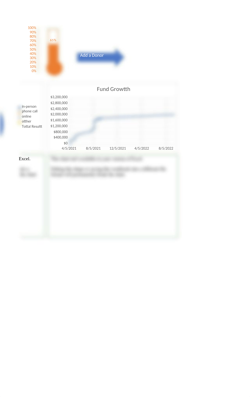 NP_EX_12_Macros_SieraSt+Pierre_Report_1.xlsm_dqj3k0sjra7_page4