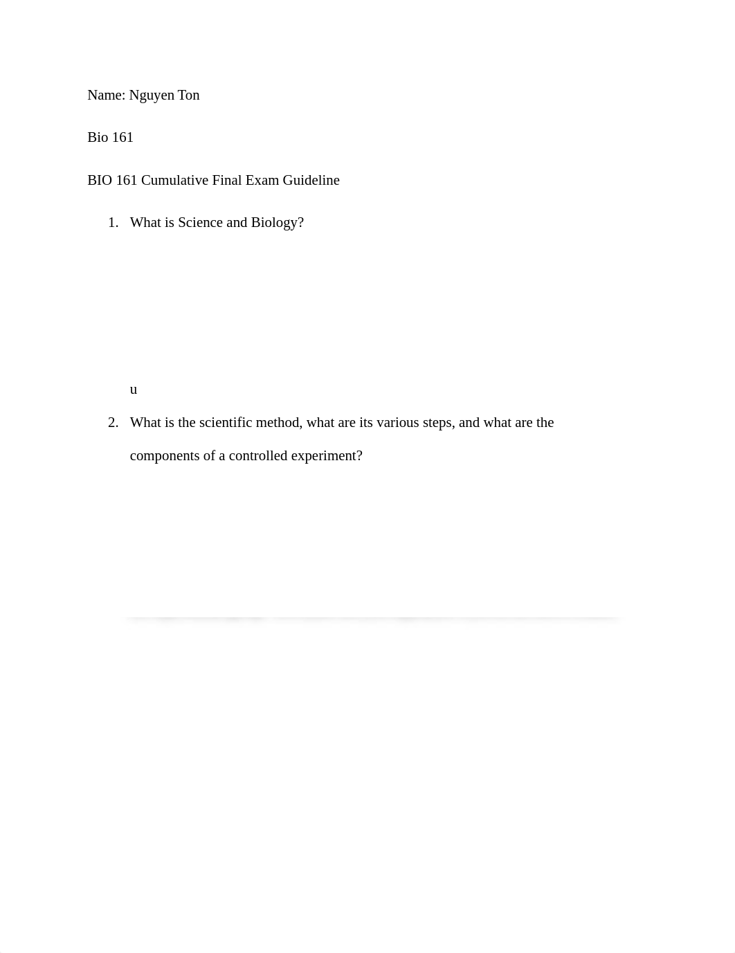 bio161.docx_dqj3nqf34wi_page1