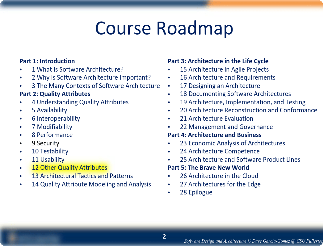 CPSC545 - 12 Other Quality Attributes - 20200323.pdf_dqj3r0p0jir_page2