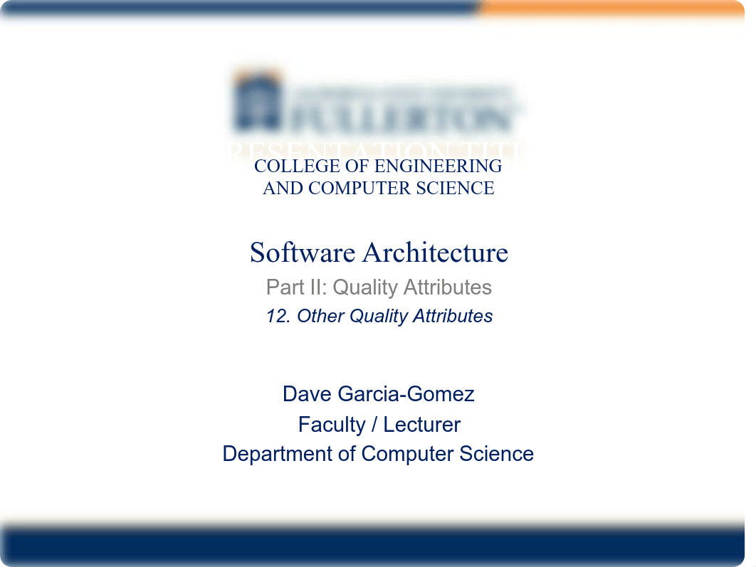 CPSC545 - 12 Other Quality Attributes - 20200323.pdf_dqj3r0p0jir_page1