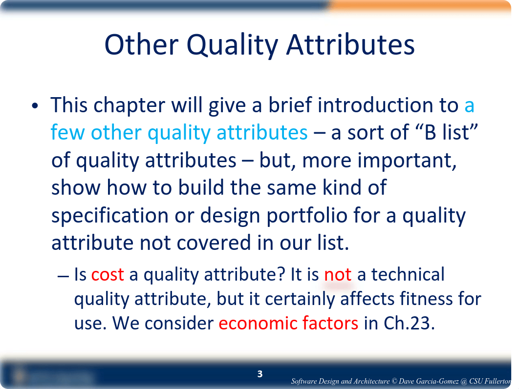 CPSC545 - 12 Other Quality Attributes - 20200323.pdf_dqj3r0p0jir_page3