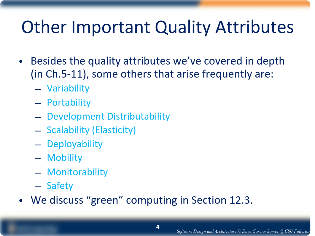 CPSC545 - 12 Other Quality Attributes - 20200323.pdf_dqj3r0p0jir_page4