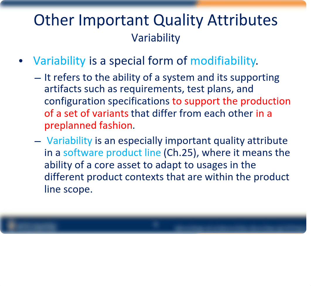 CPSC545 - 12 Other Quality Attributes - 20200323.pdf_dqj3r0p0jir_page5