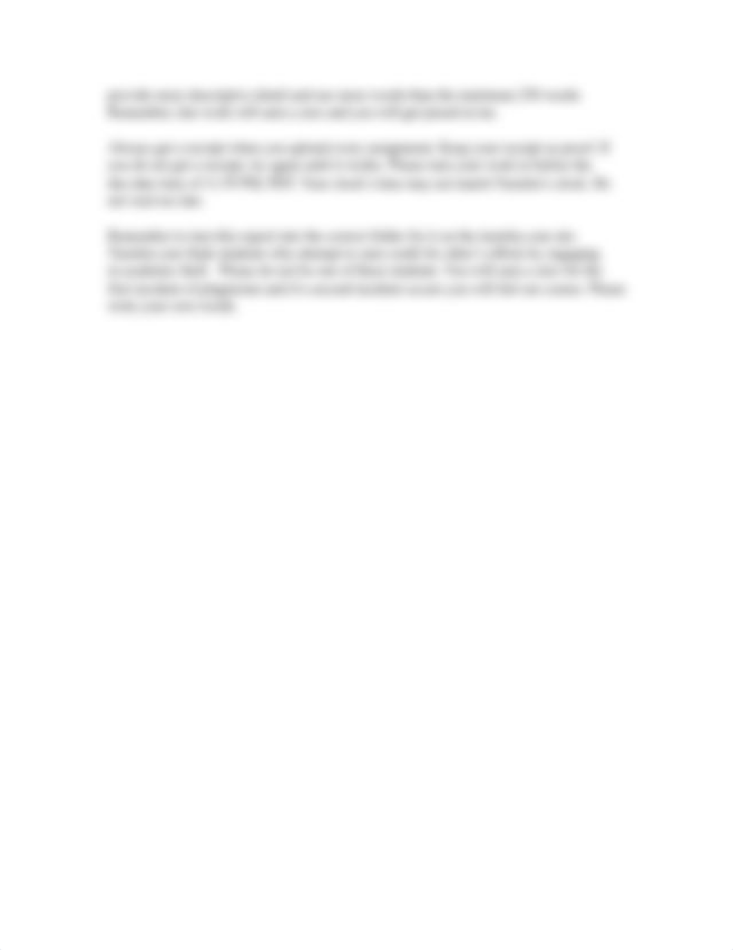 101_report_FOUR_architecture_chartres_2021.pdf_dqj3vz2x618_page2