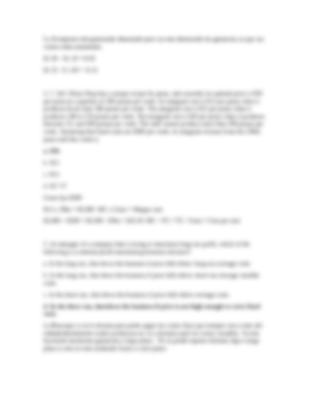 preguntas de economia 345.docx_dqj3y261b16_page2