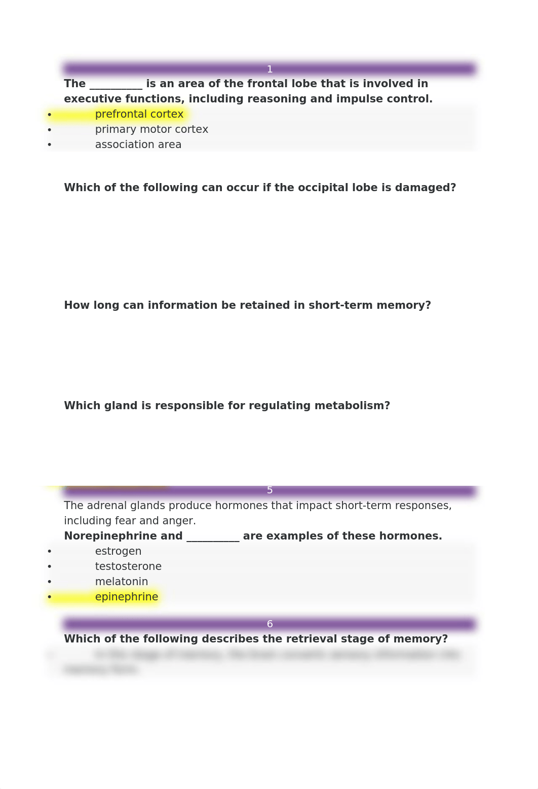 Psychology 105 Sophia 5.doc_dqj48bcwgkp_page1