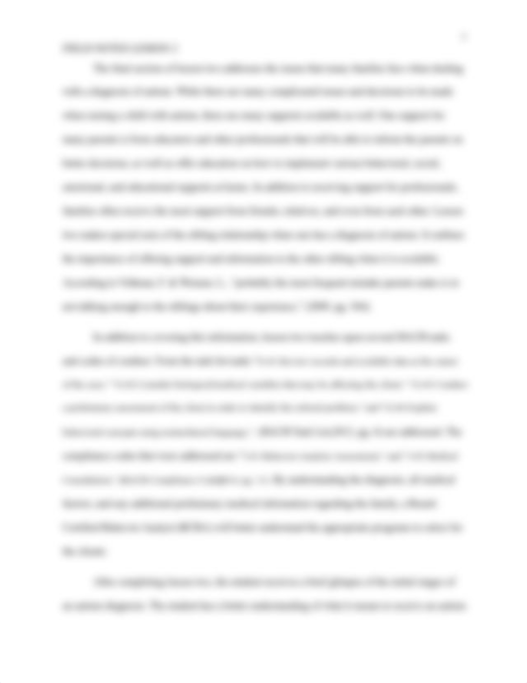 Lauren Klett SPE 521 Field Notes Lesson 2.docx_dqj48eugkgd_page3