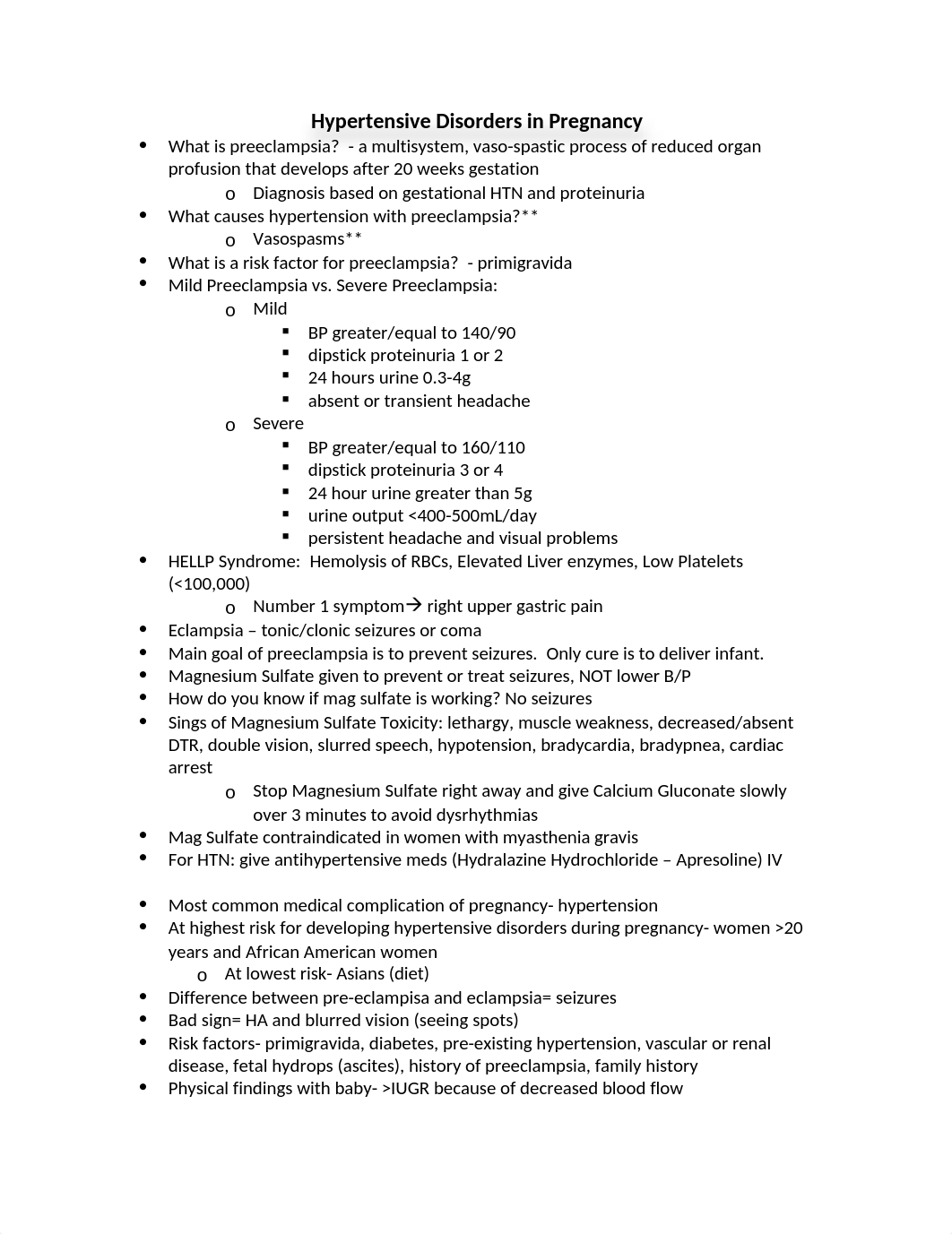 Exam 2 Consolidated.docx_dqj4jtpthma_page1