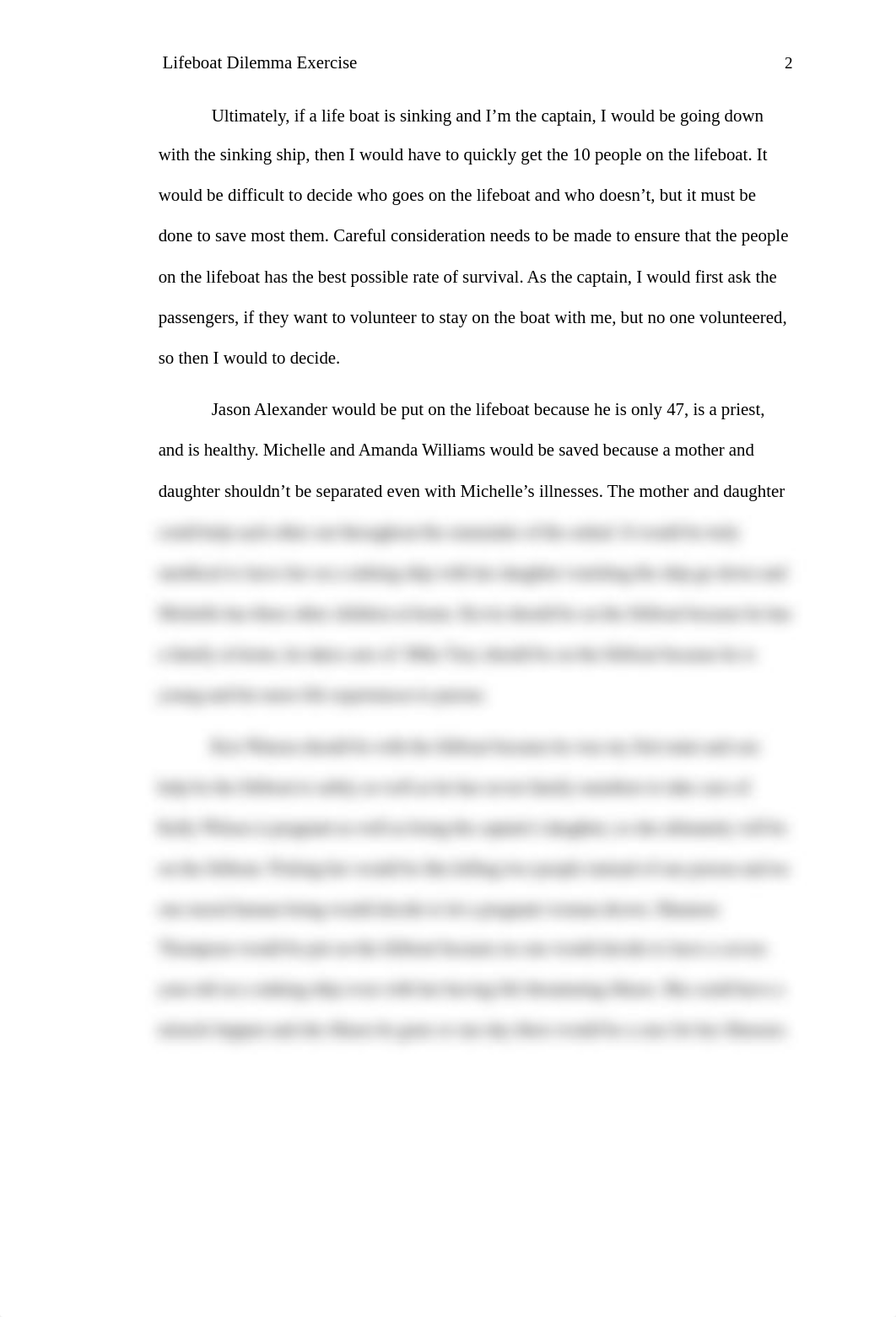 Decision Making Dilemma.docx_dqj4sdqk4em_page2