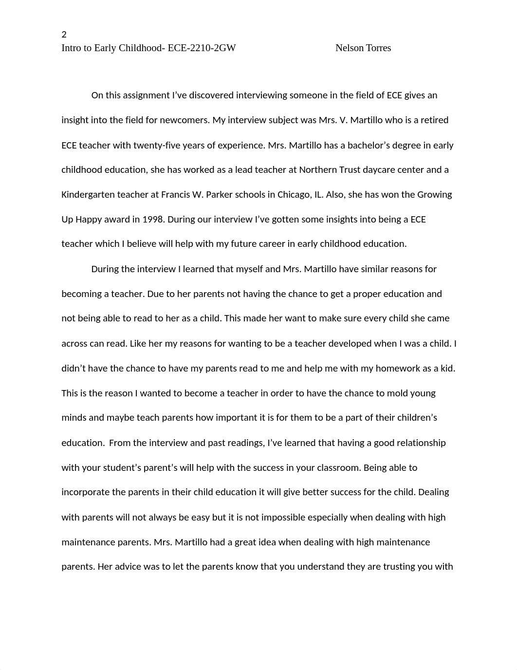 Teacher Interview_Reflection Paper.docx_dqj4t4xk8f5_page2