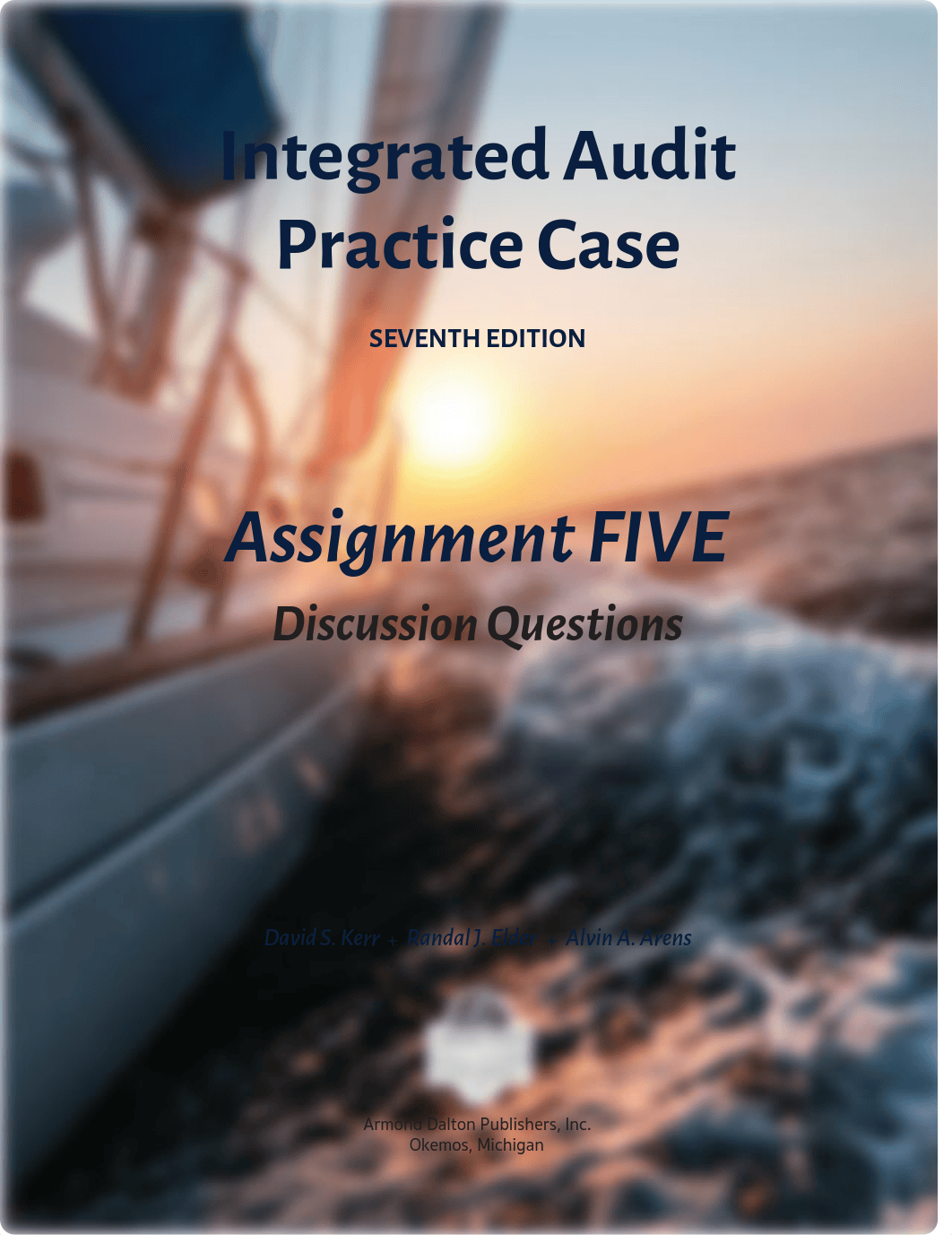 Assignment 5 - Discussion Questions.pdf_dqj570mgbq3_page1