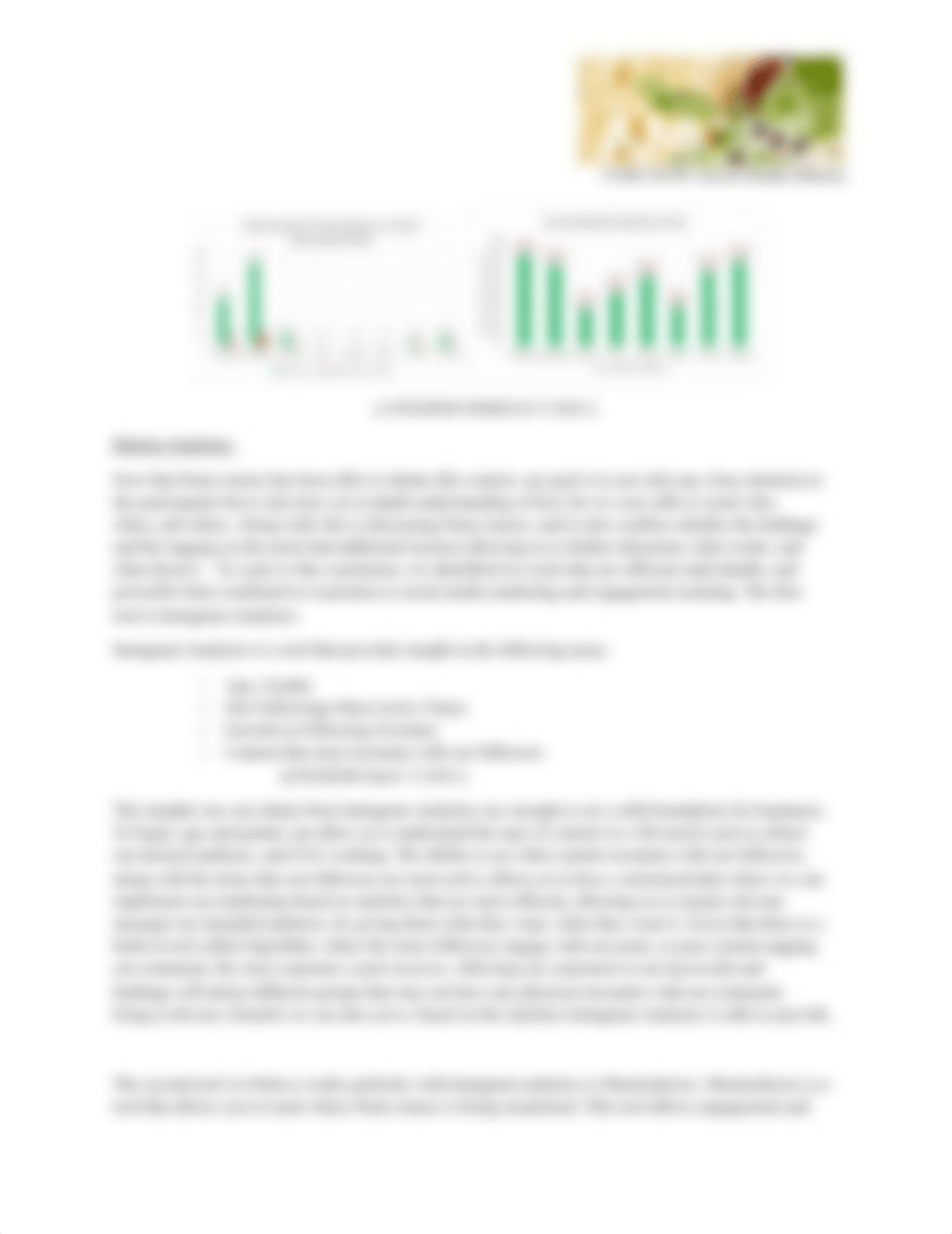 COM 30109_Social Media Metrics.docx_dqj599v9x6z_page2