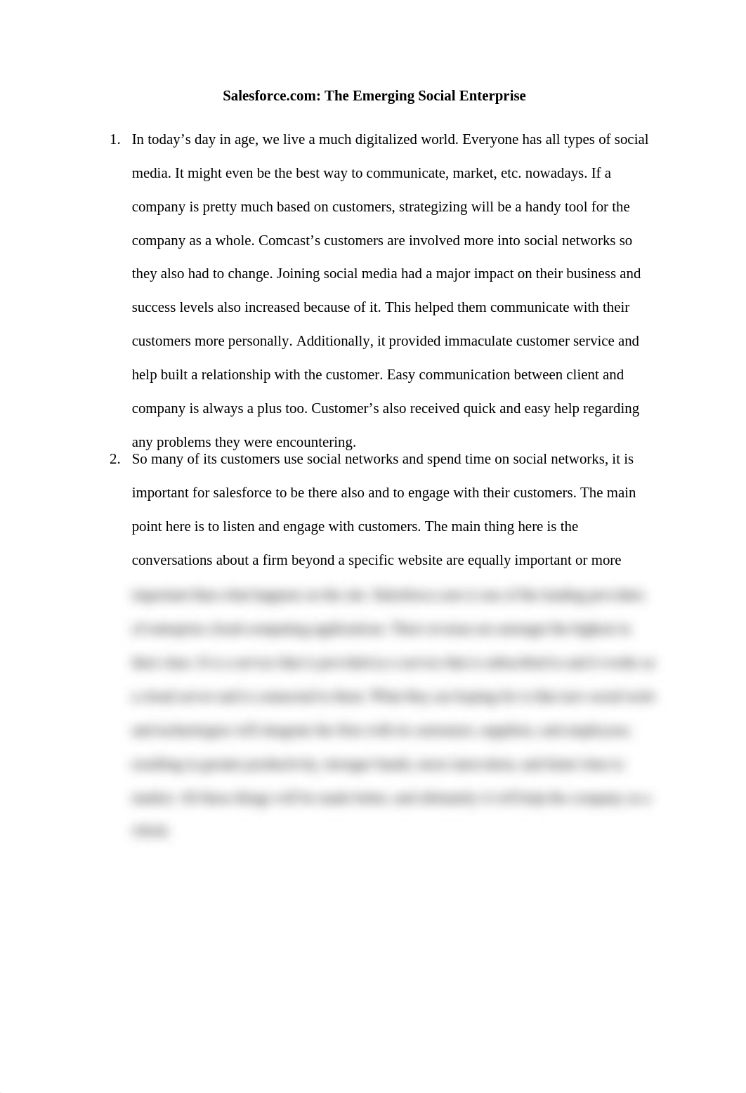 Salesforce.com The Emerging Social Enterprise_dqj5du7ggd9_page1