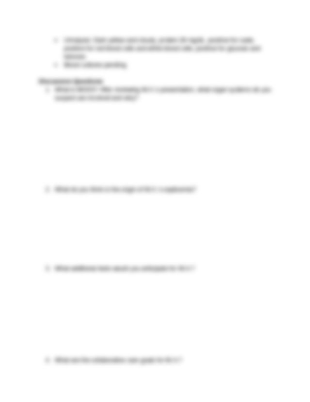 NURS 4503 Written Case Study (#1).docx_dqj5fifrcyo_page2