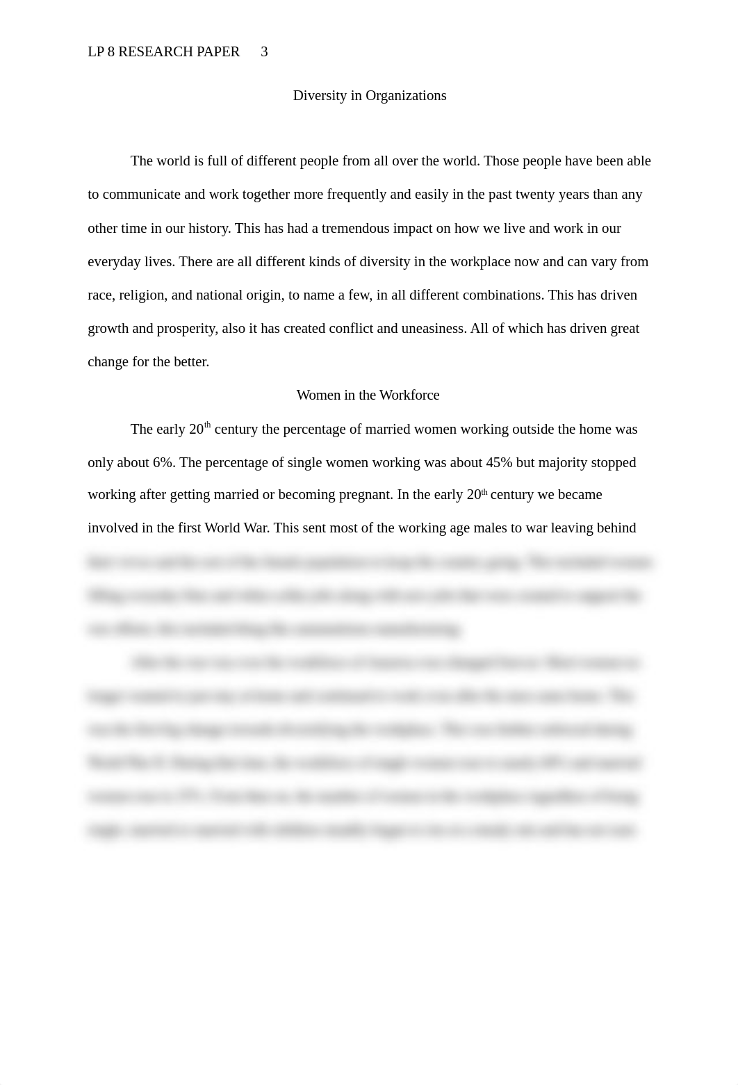 LP 8 Research paper Diversity in Organizations.docx_dqj5shs0uns_page3