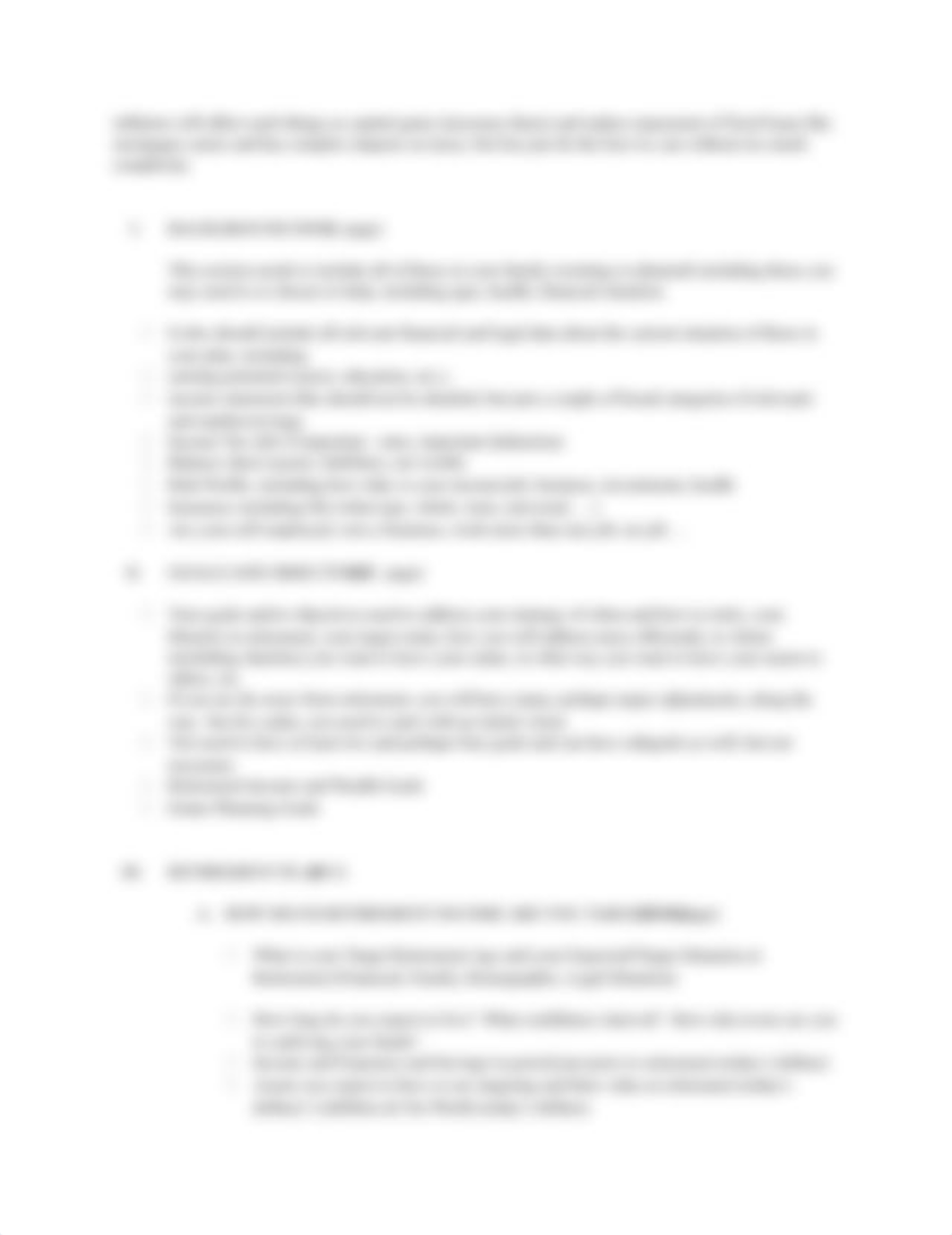 retirement_and_estate_planning_project_6.24.14_dqj60m66yb2_page2