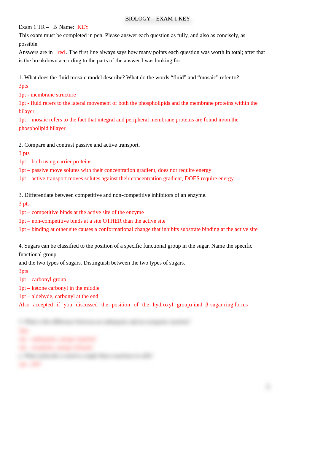 exam 1 key_dqj60r62cah_page1