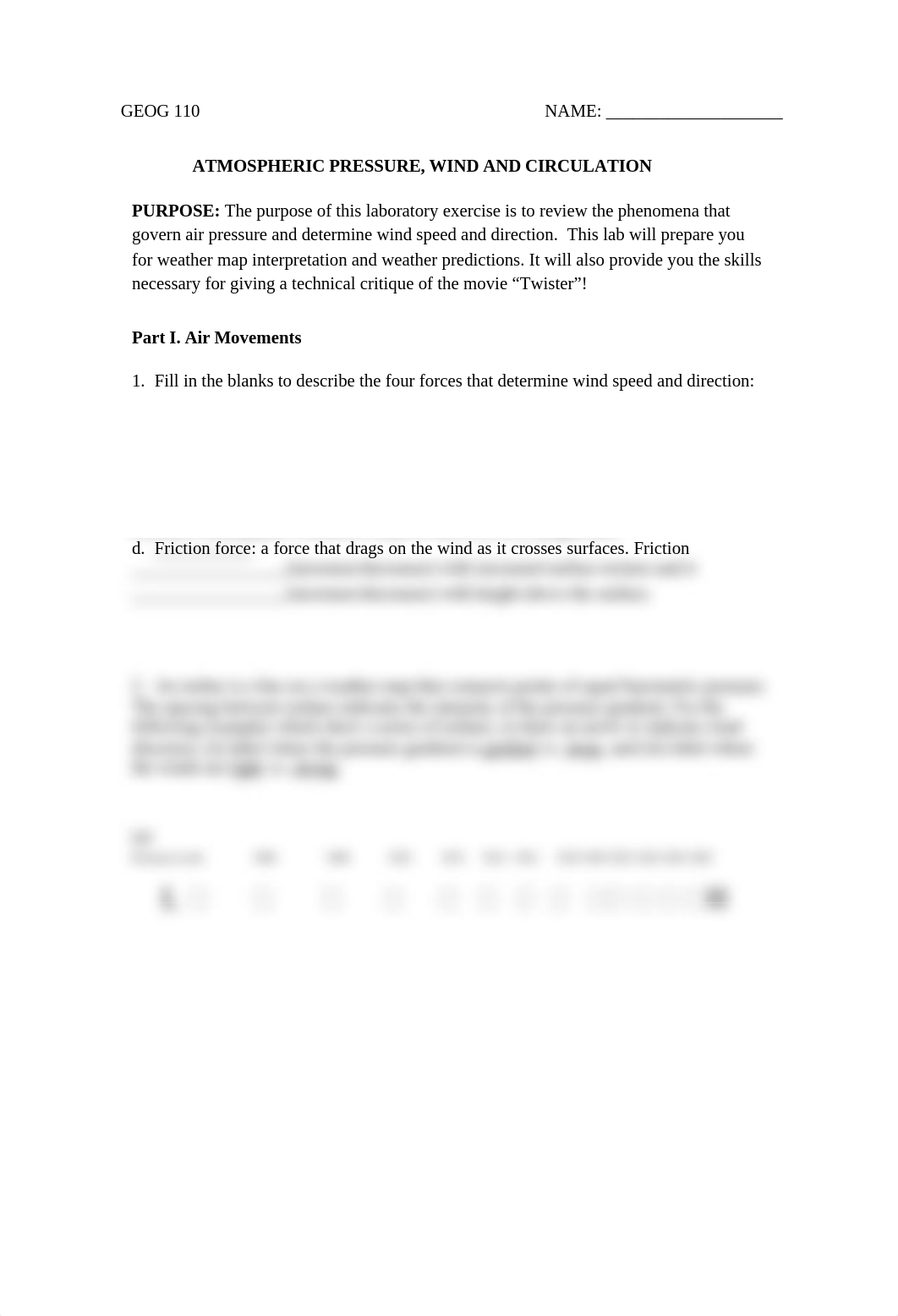 Pressure-Wind-Circulation.docx_dqj63553pwp_page1