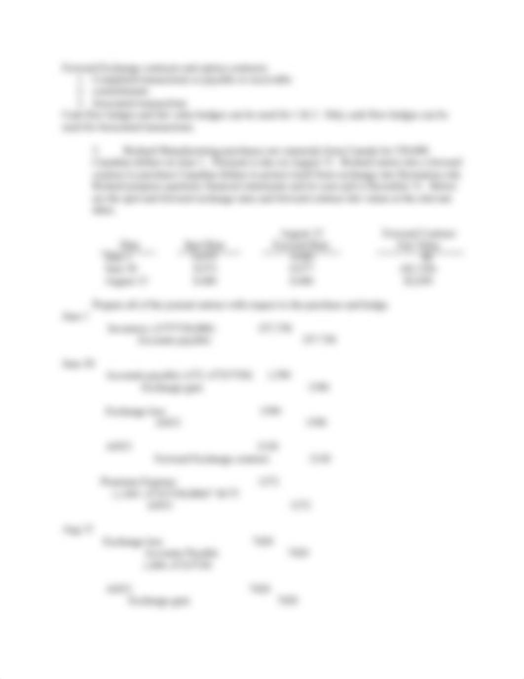 Acc-405 Chapter 7 Handout 2012_dqj65icmilk_page3