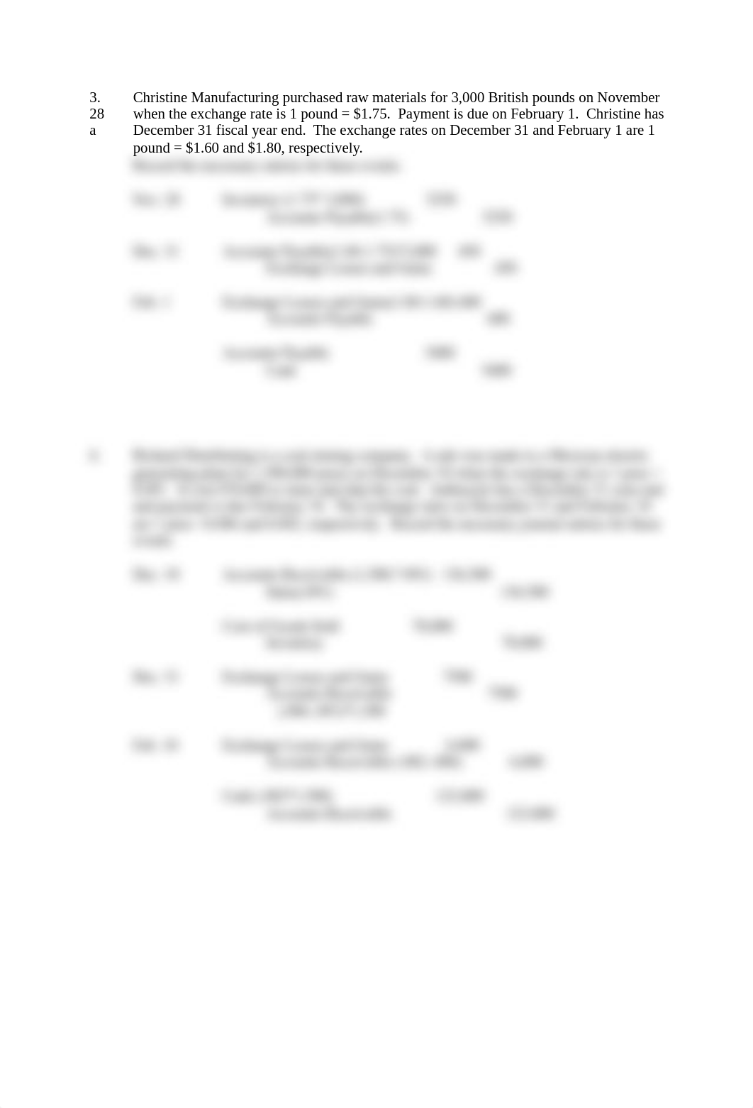 Acc-405 Chapter 7 Handout 2012_dqj65icmilk_page2