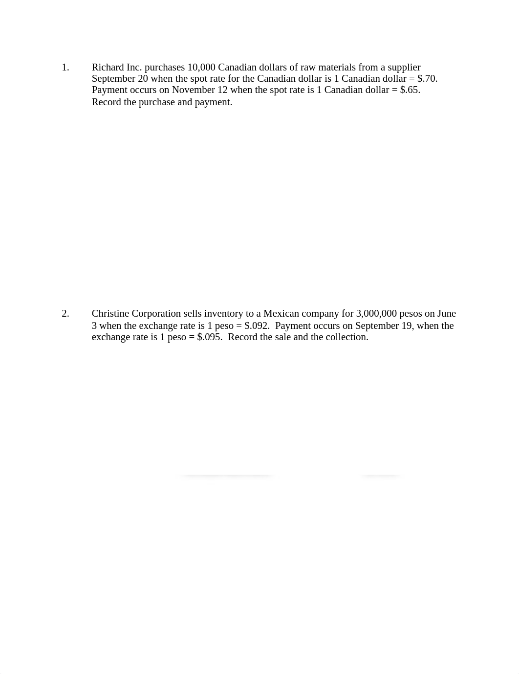 Acc-405 Chapter 7 Handout 2012_dqj65icmilk_page1