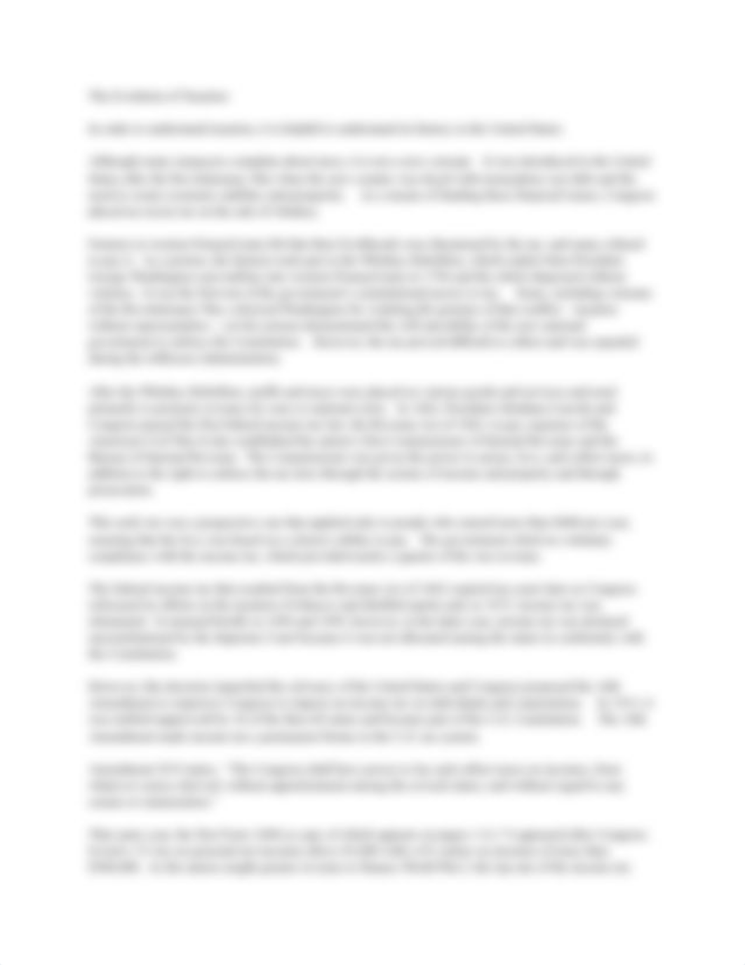 Module 1.docx_dqj699qzpex_page3