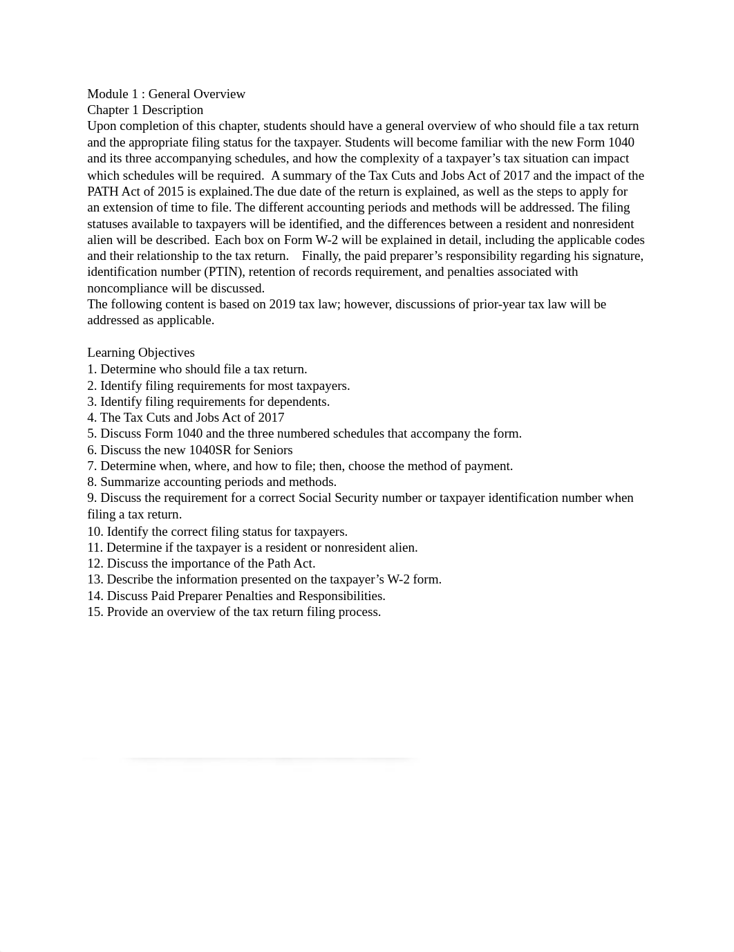 Module 1.docx_dqj699qzpex_page1