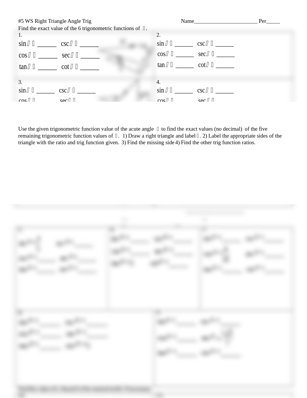 ASSIGNMENT SohCahToa +.pdf.doc_dqj6d1yvkuf_page1