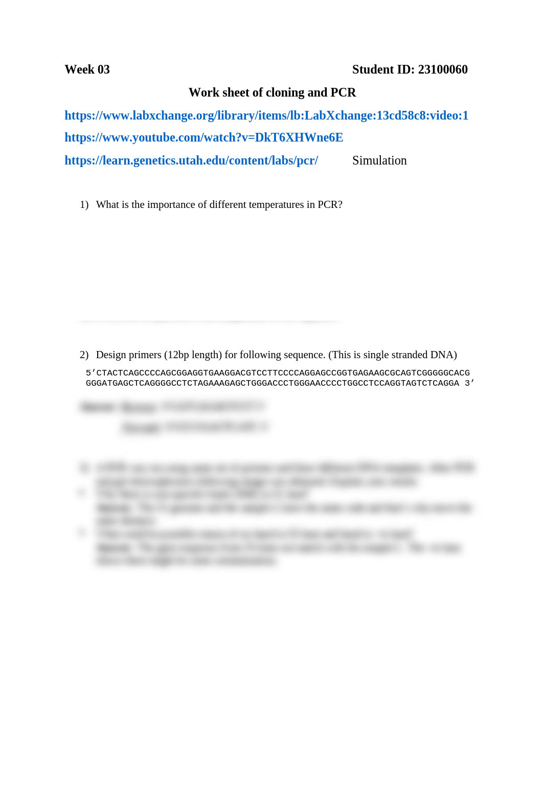 Work+sheet+of+Cloning+and+PCR.docx_dqj6evdx60r_page1