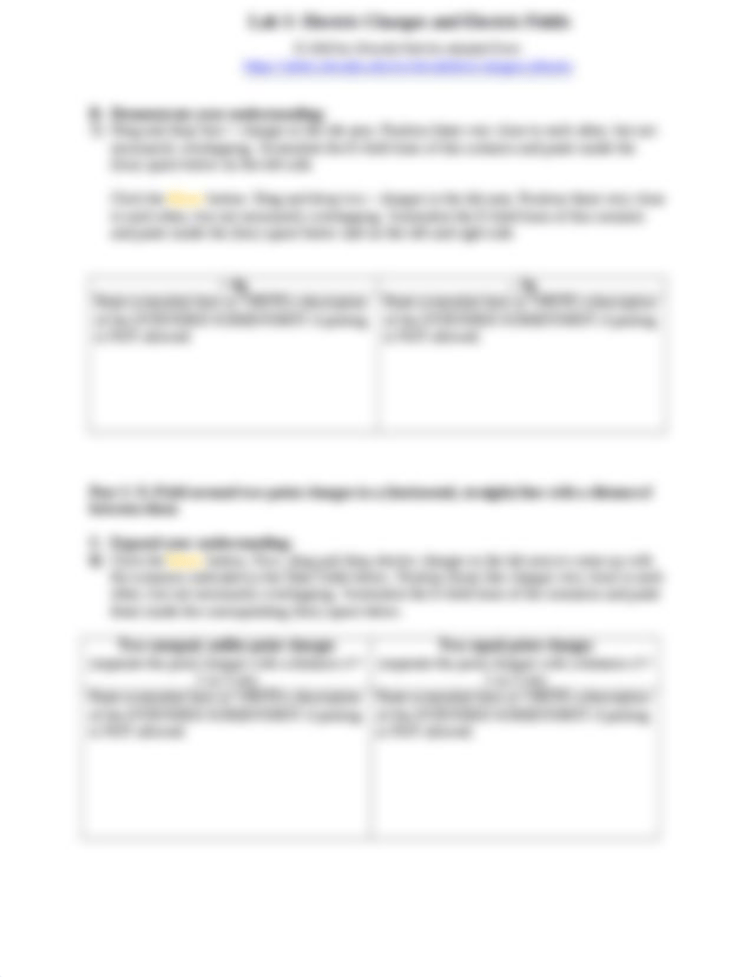 Lab 3 Electric Charges & Electric Fields RE.docx_dqj6fo5zi7i_page3