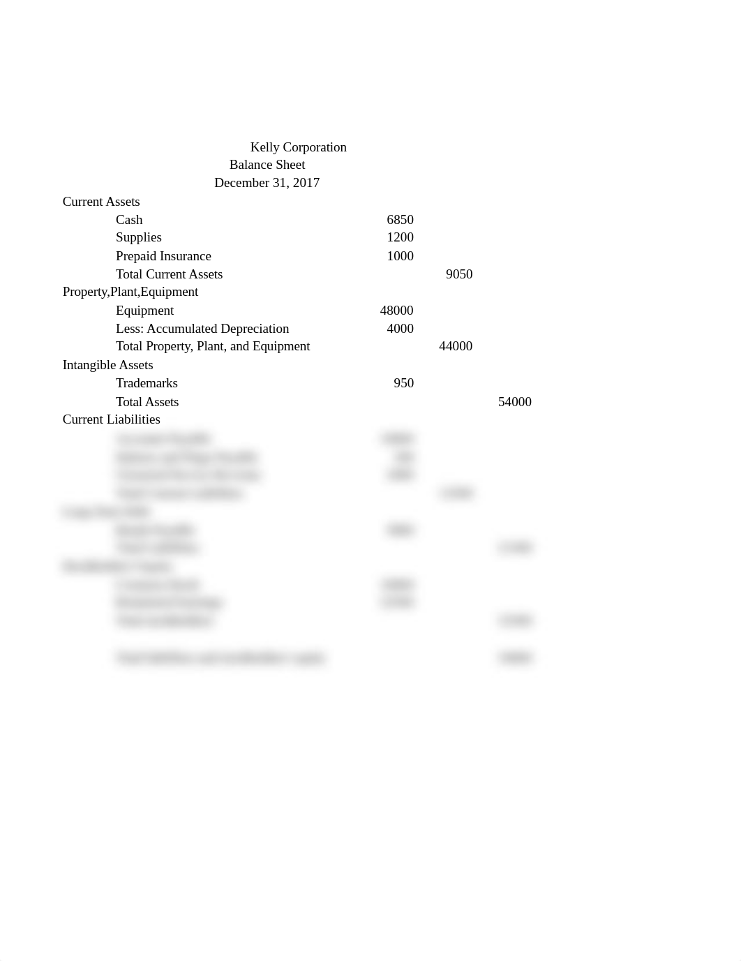 Kelly Corporation Balance Sheet.xlsx_dqj6kcz2eim_page1