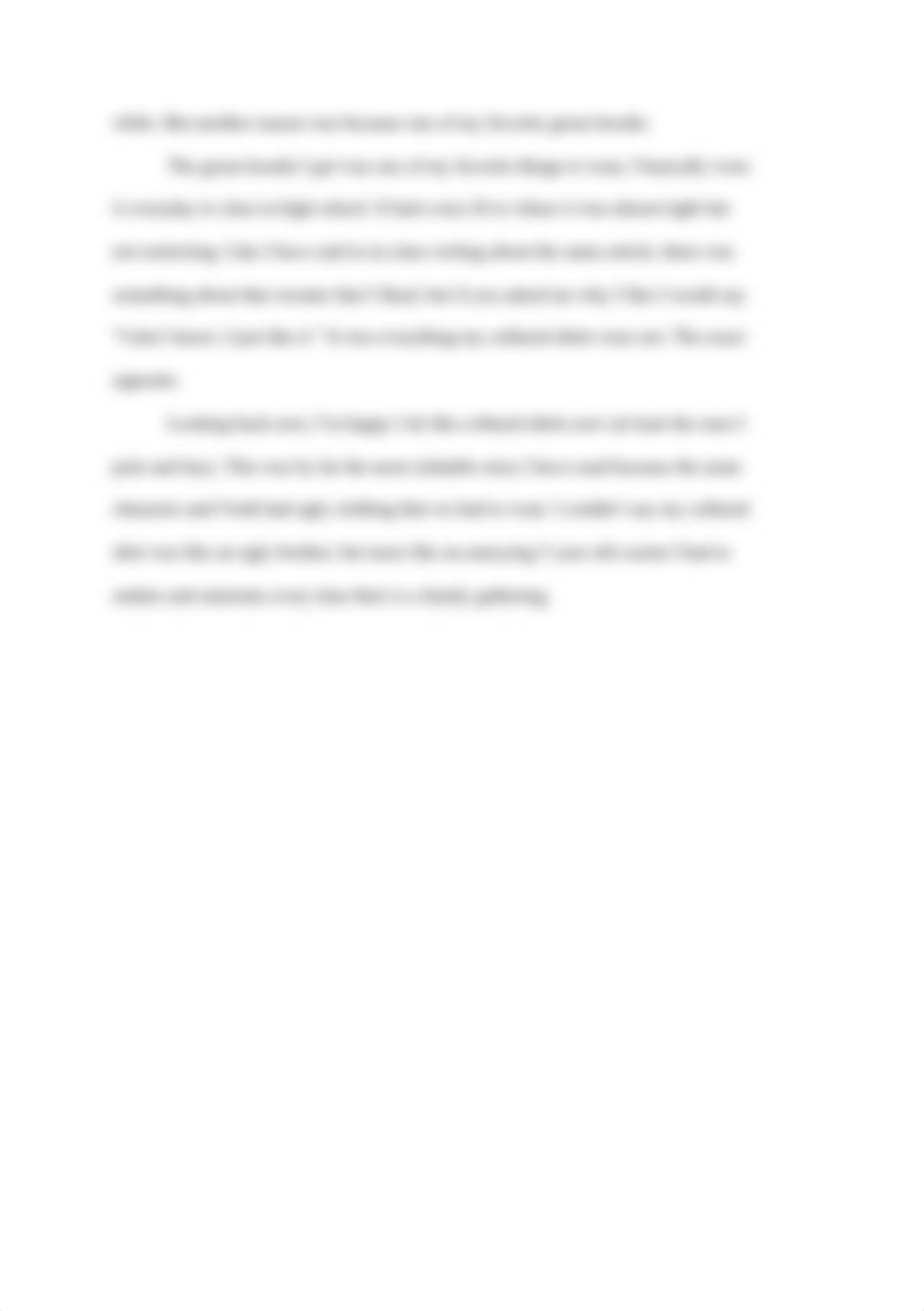 ENGL 205_ Final In-Class Essay.docx_dqj6lbqj0ag_page2