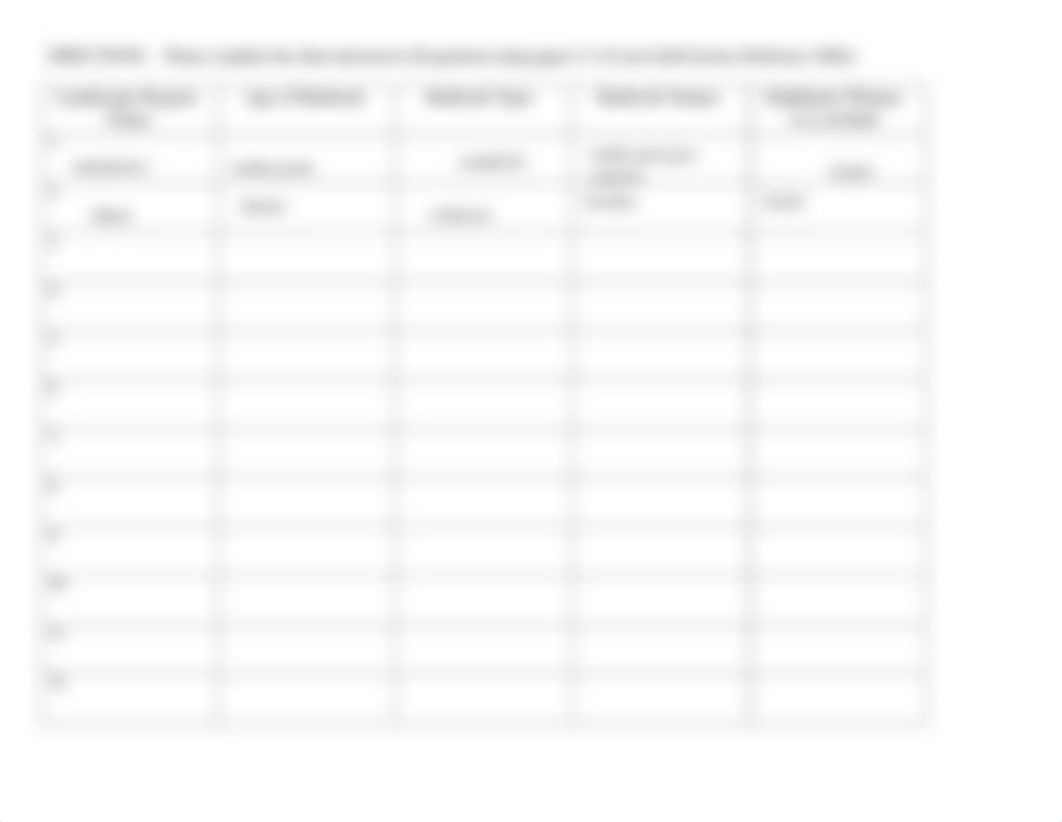 Matthew Cinelli - Earth_Topic2_Landscapes Lab w. Answer Key.pdf_dqj6q7l1o55_page3