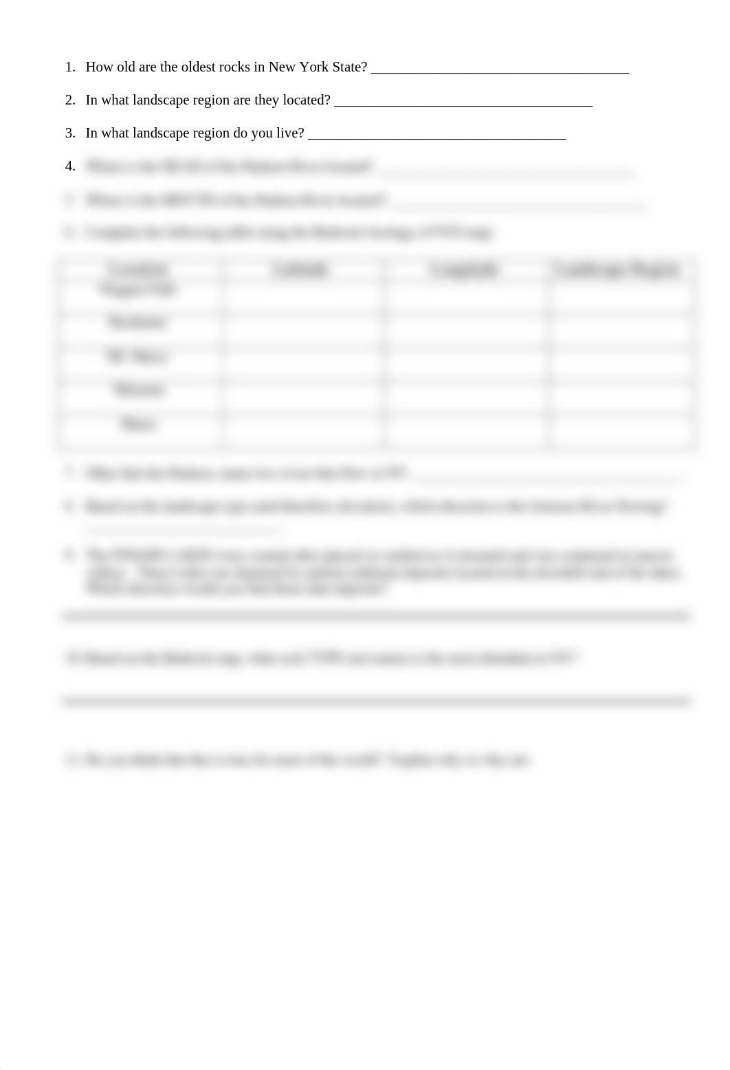 Matthew Cinelli - Earth_Topic2_Landscapes Lab w. Answer Key.pdf_dqj6q7l1o55_page2