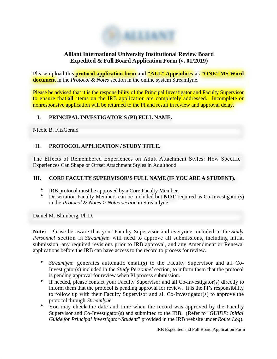 IRB FINALE.docx_dqj701i478v_page1