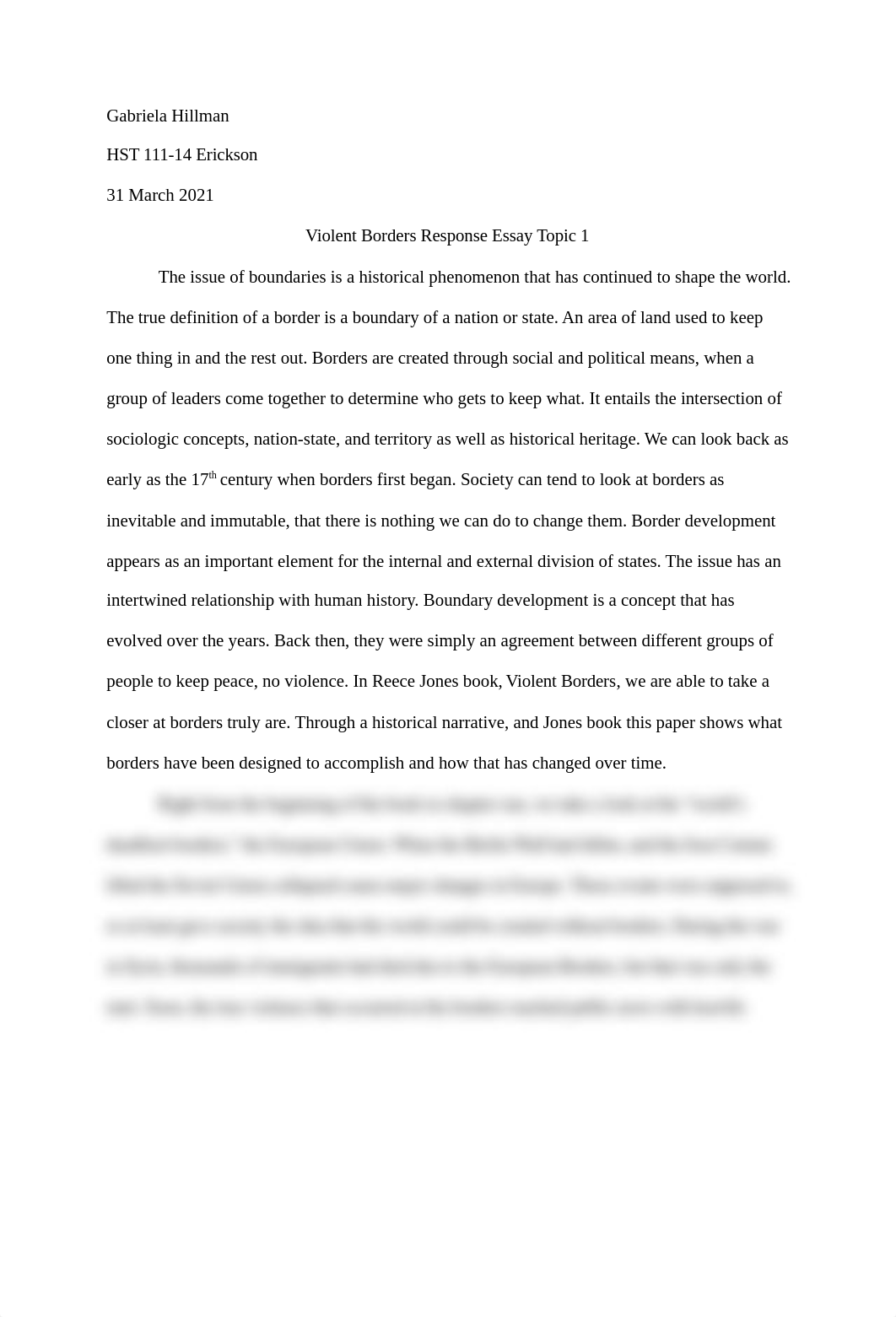 Violent Boarders Essay.docx_dqj757wvp5b_page1