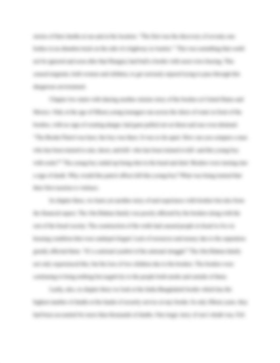 Violent Boarders Essay.docx_dqj757wvp5b_page2