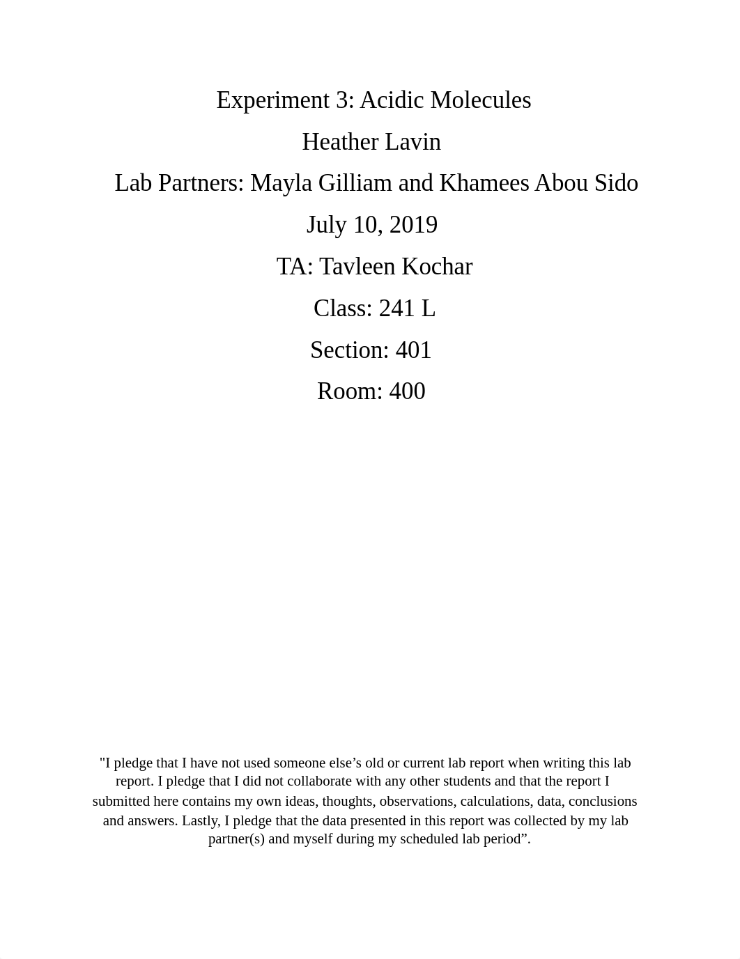 241 l experiment 3 lab report.pdf_dqj78a0dwhe_page1