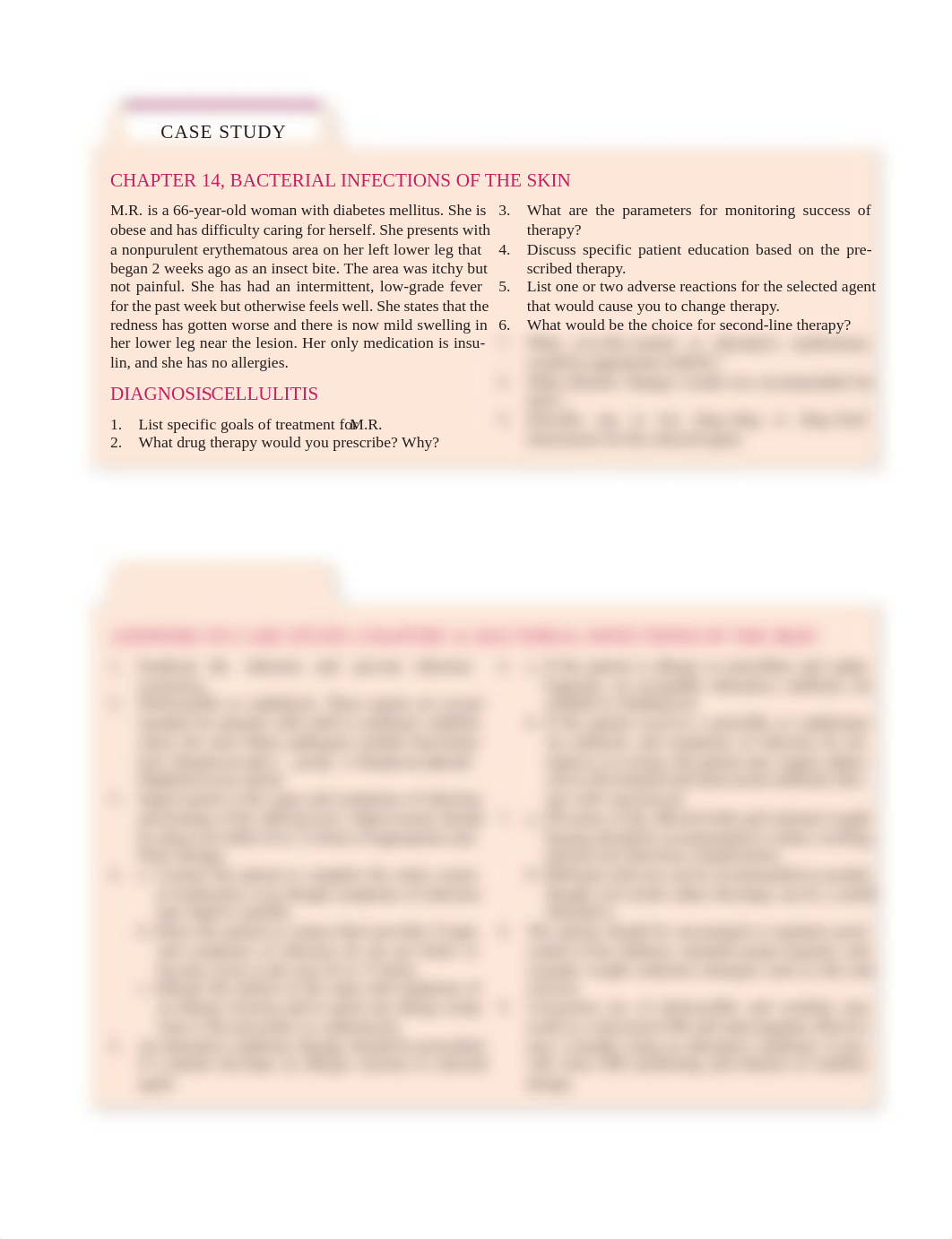 bacterial infections of the skin case study.pdf_dqj79yq76mo_page1